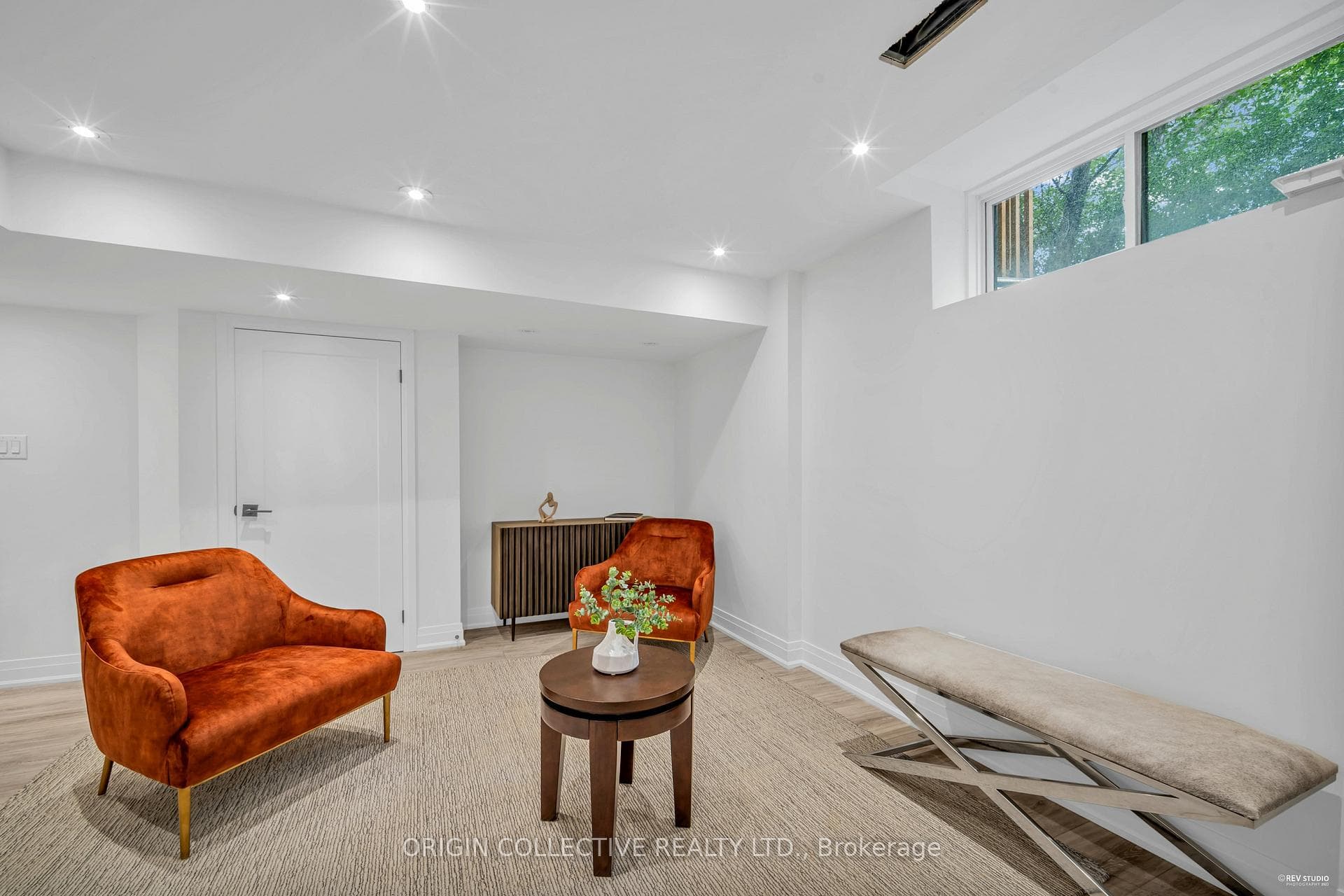 6 Howick Lane photo 17