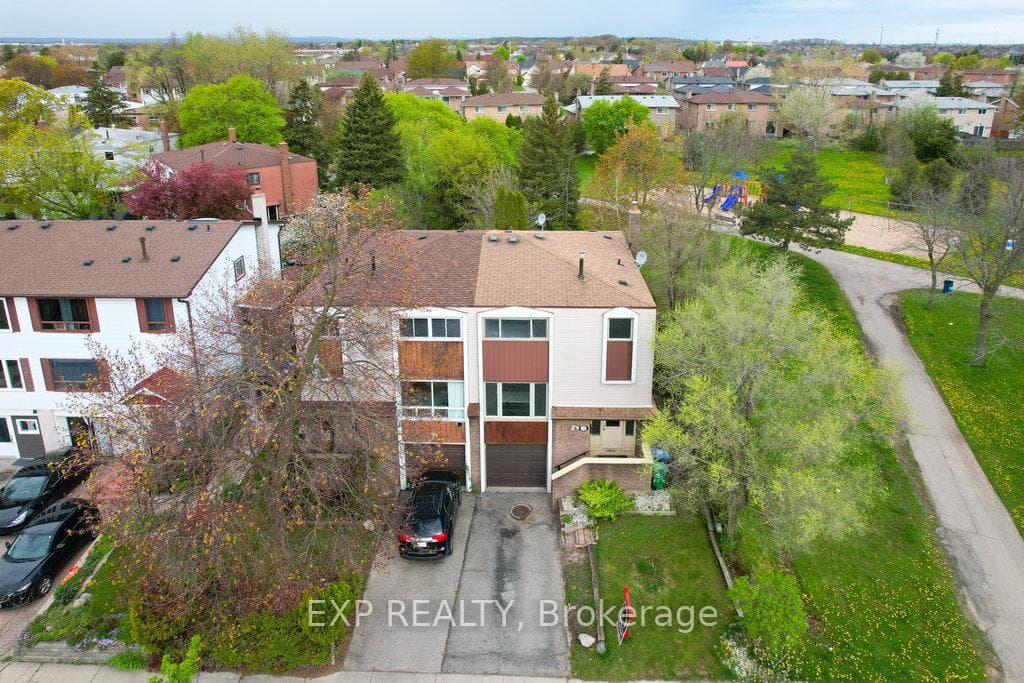 38 Ivybridge Drive photo 28
