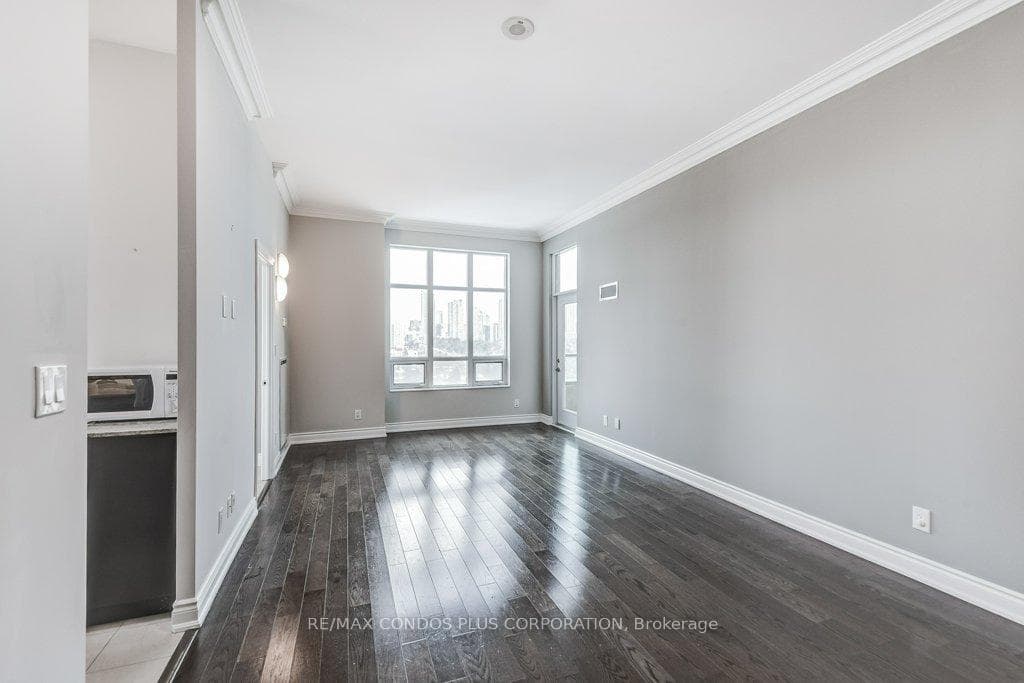 10 Bloorview Place Unit 1517 photo 29