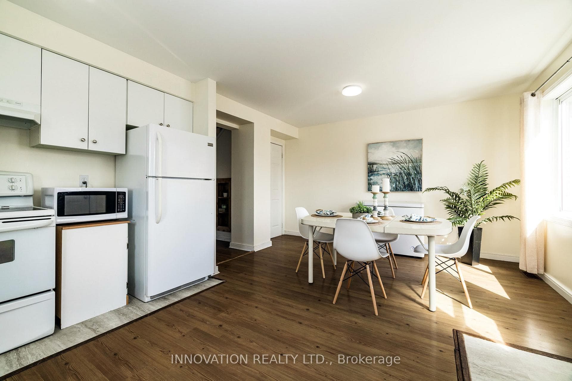 19 Thomas Street photo 18