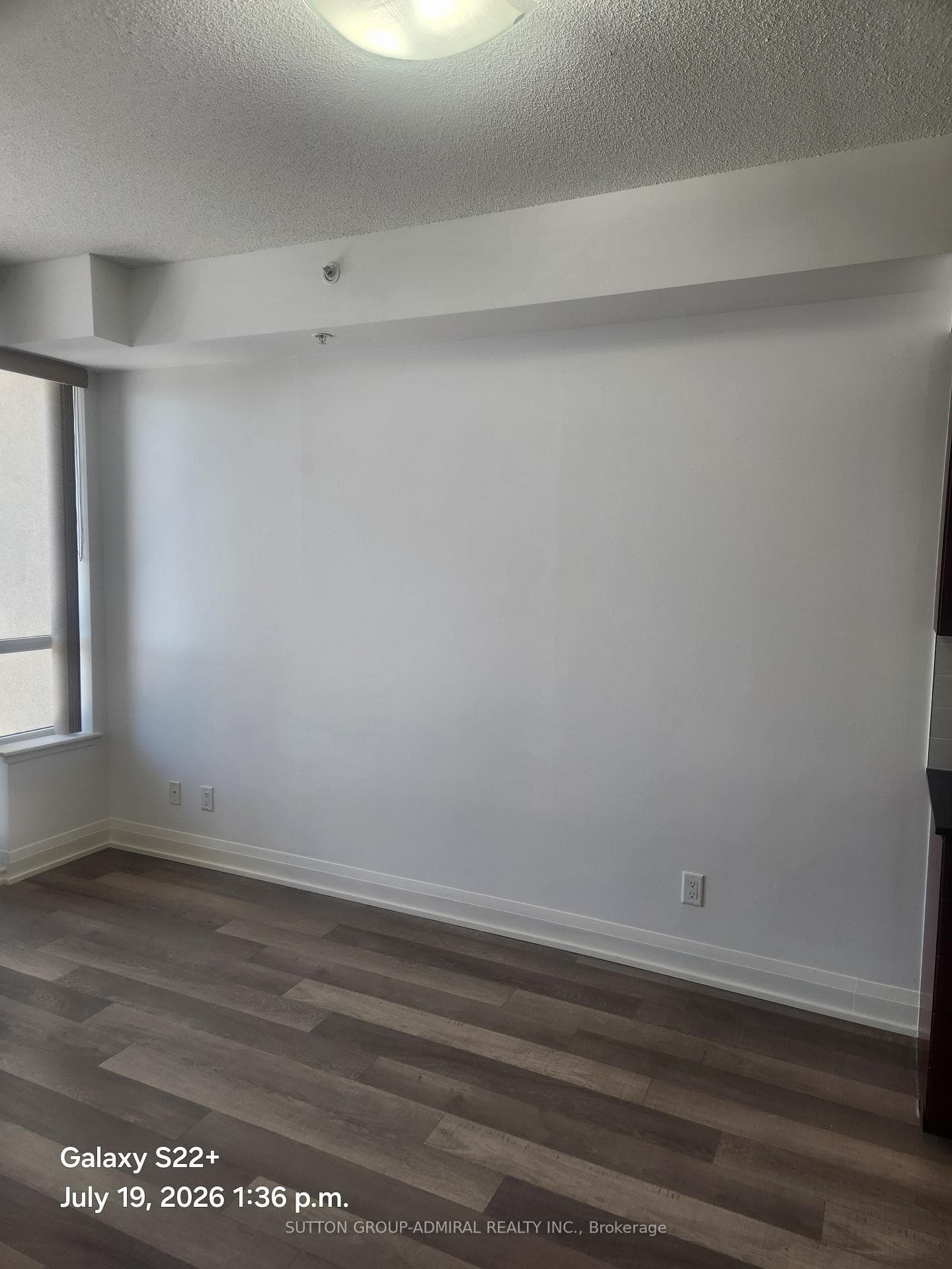 85 North Park Road Unit 1109 photo 7
