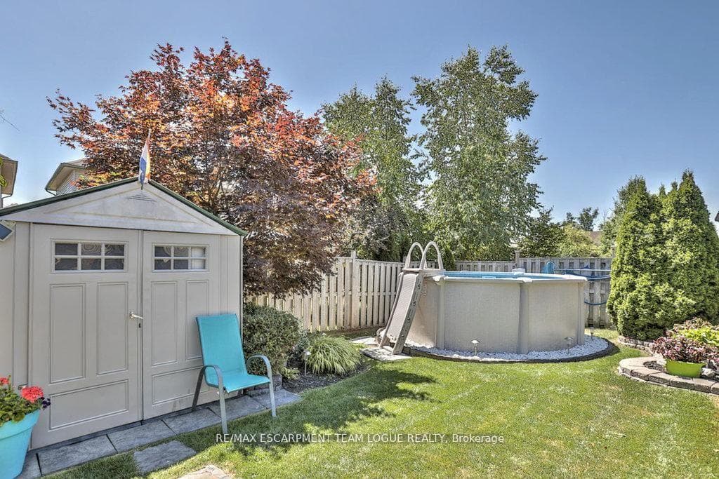 4191 BIANCA FOREST Drive photo 31