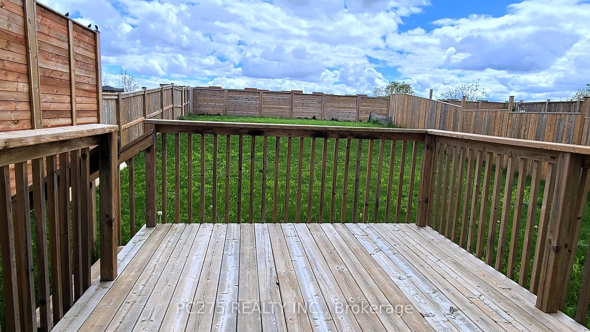 1244 Sandbar Street photo 28