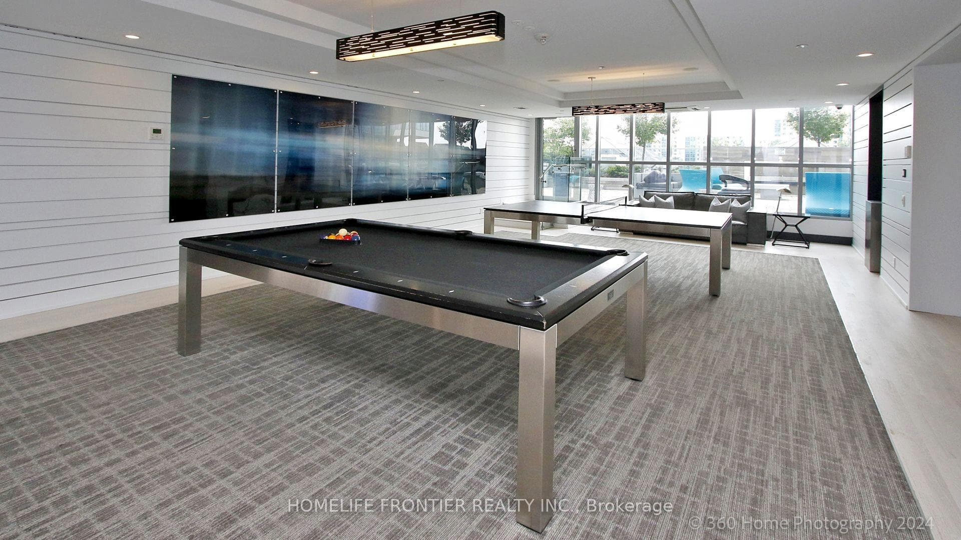 9471 Yonge Street Unit 344 photo 23