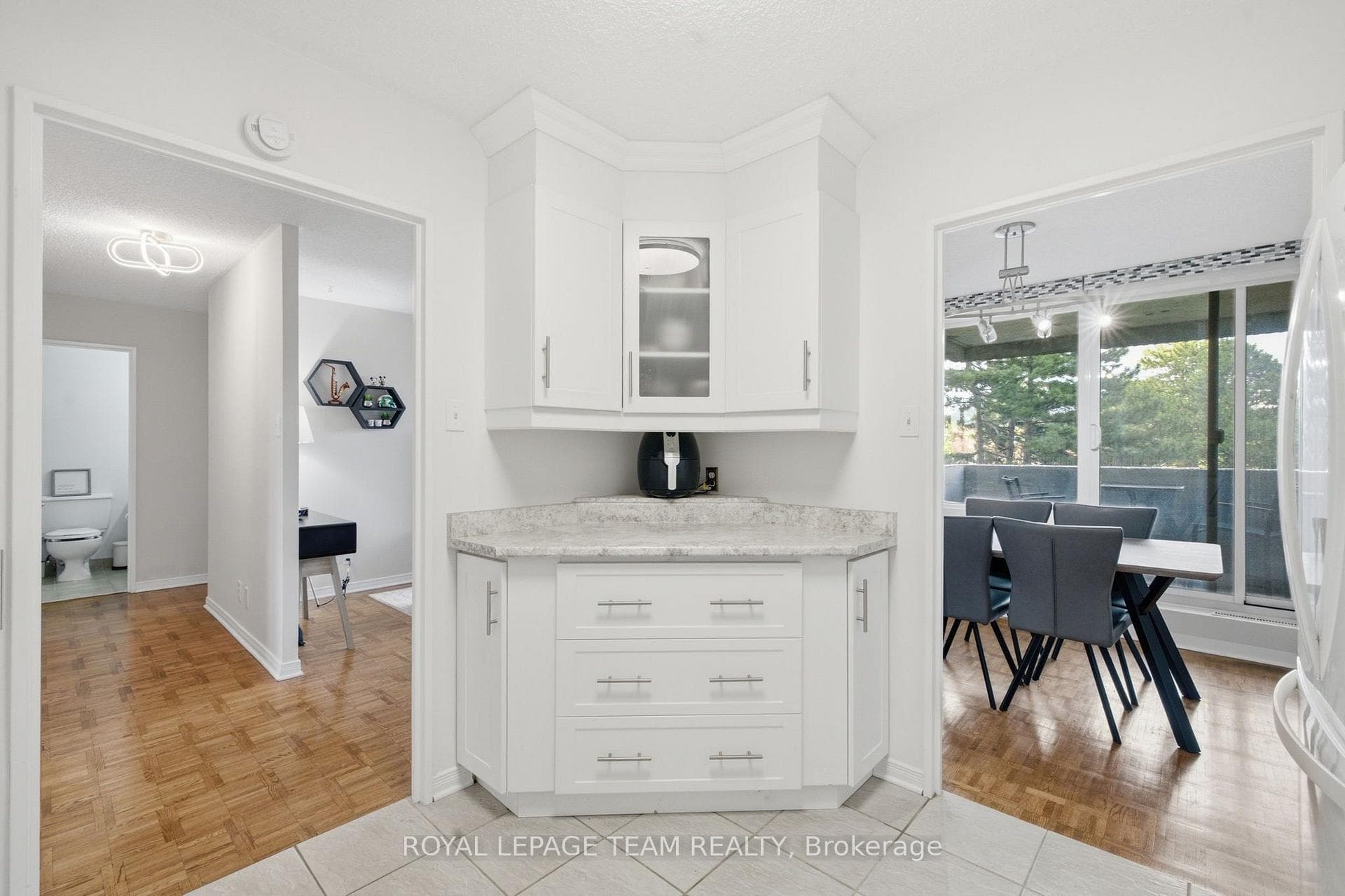 3360 Southgate Road Unit 303 photo 7