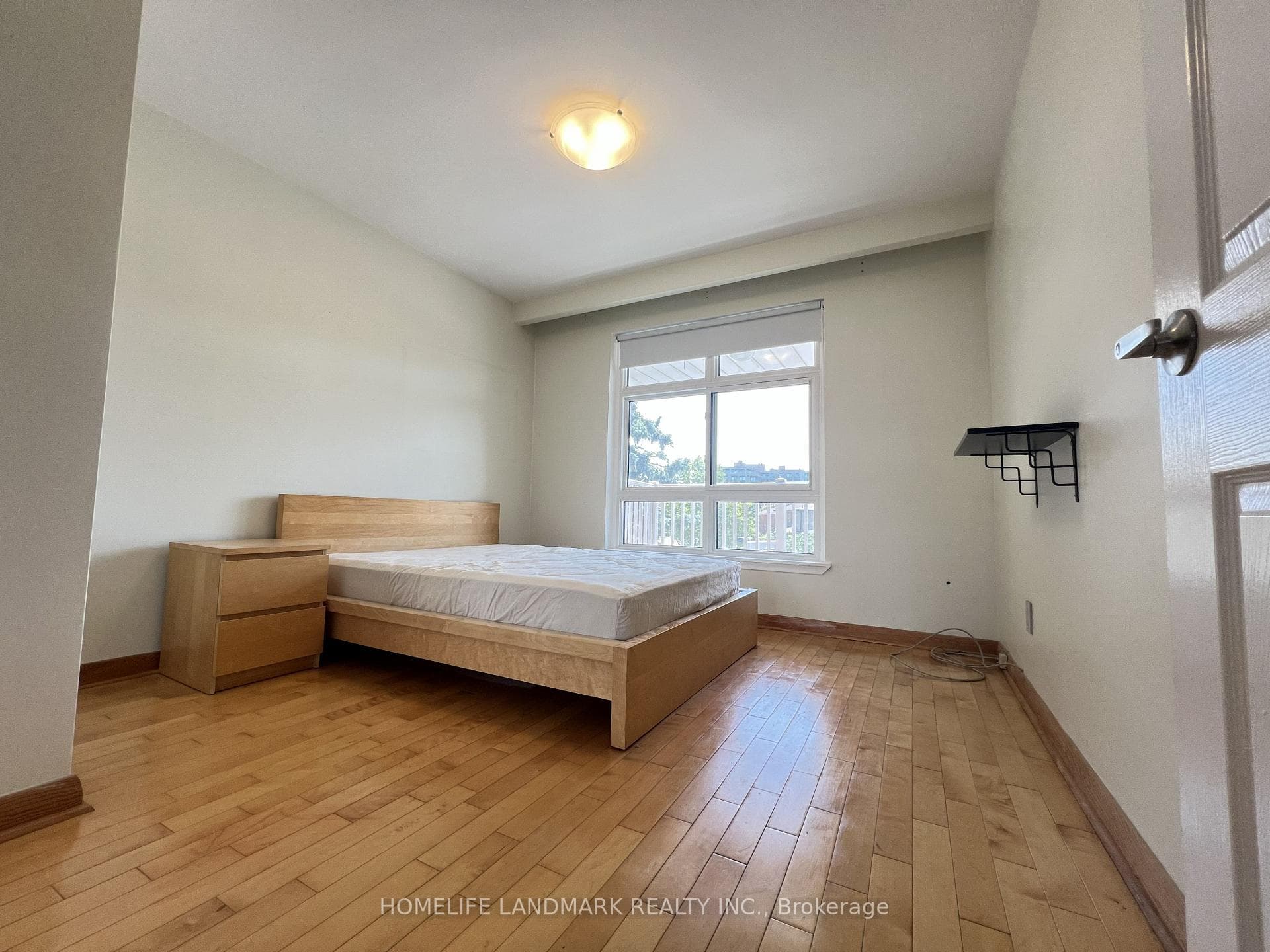 27 Tillplain Road photo 20