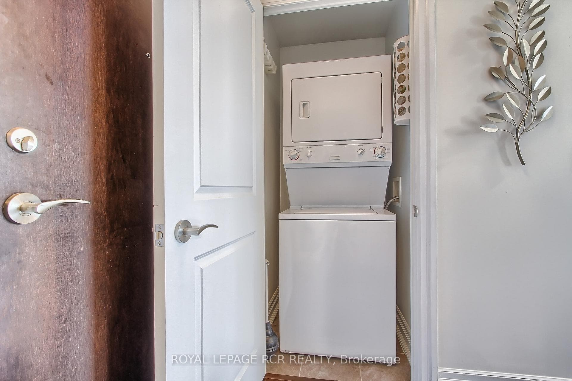 180 John West Way Unit 214 photo 25