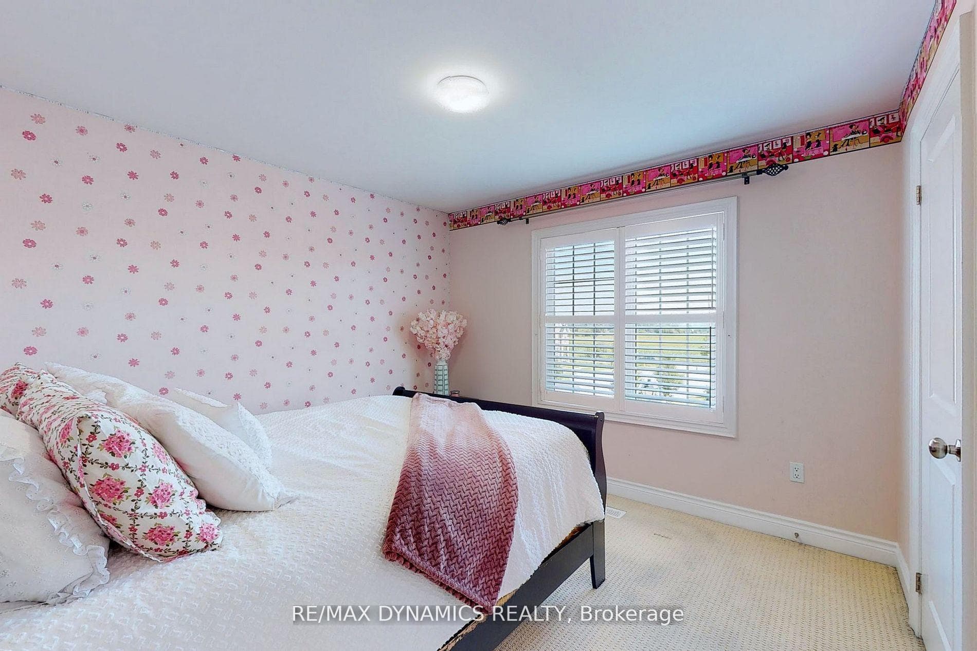 8 Aquilina Court photo 19