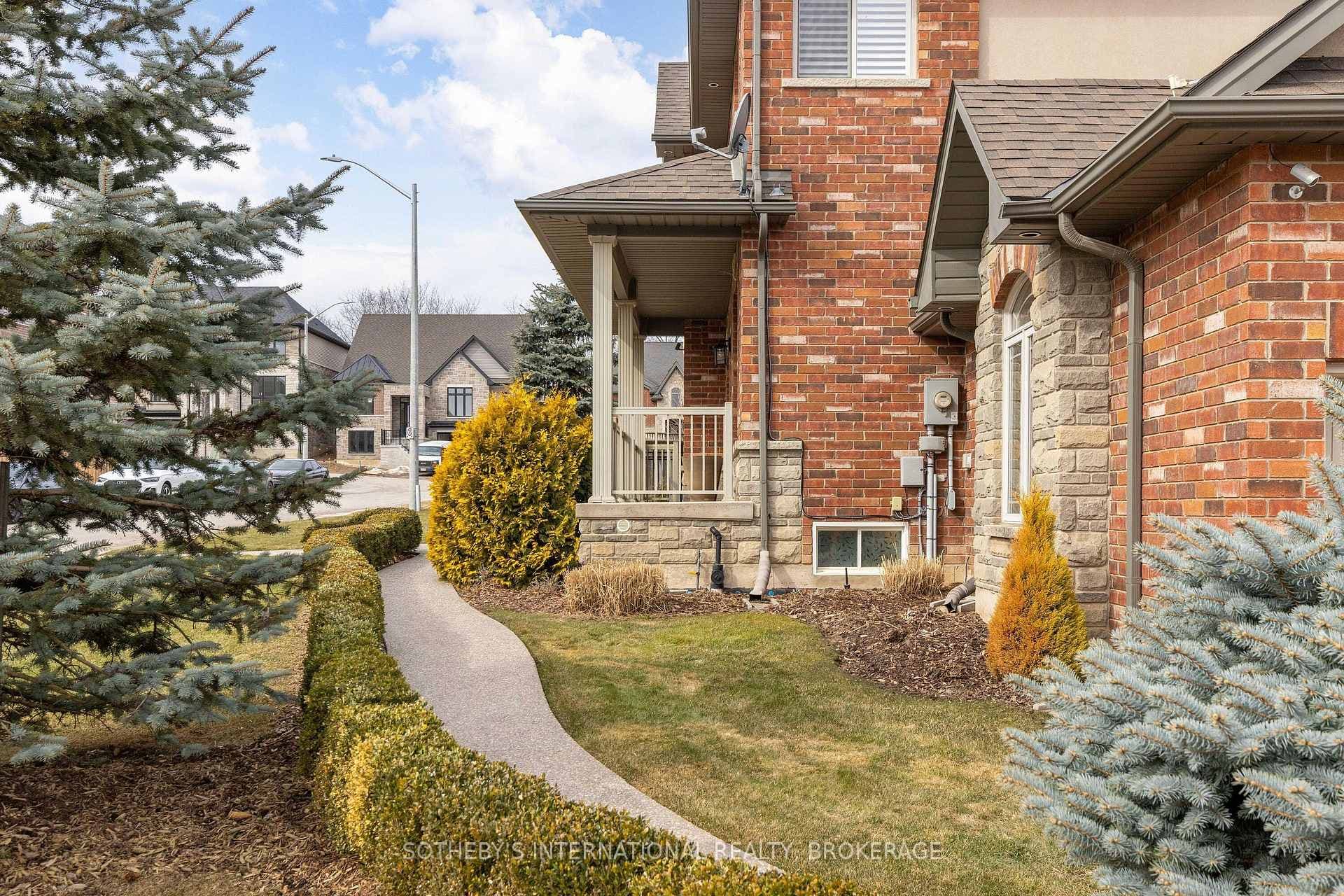 4070 Stadelbauer Drive photo 35