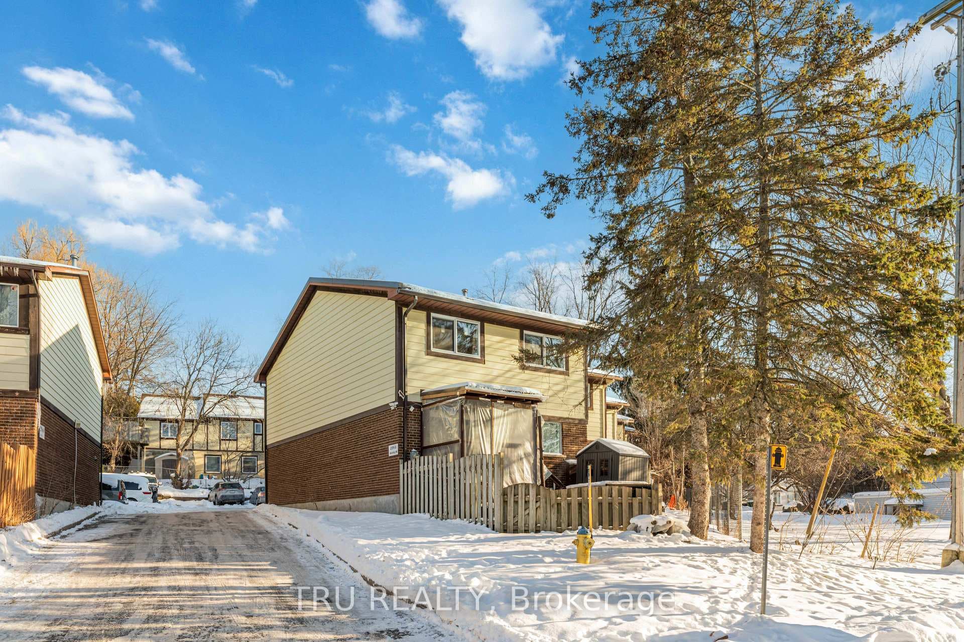 2960 Penny Drive Unit 2 photo 46
