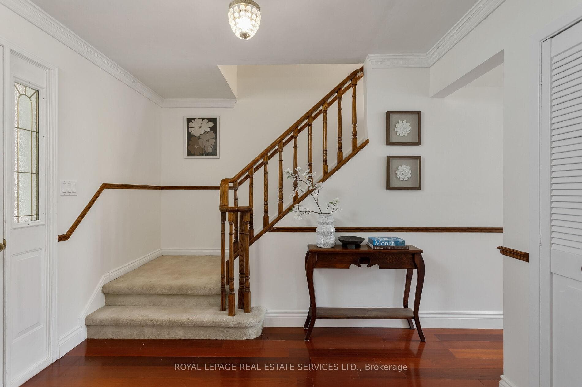 21 Rustywood Drive photo 15