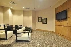 5500 Yonge Street Unit Ph01 photo 15