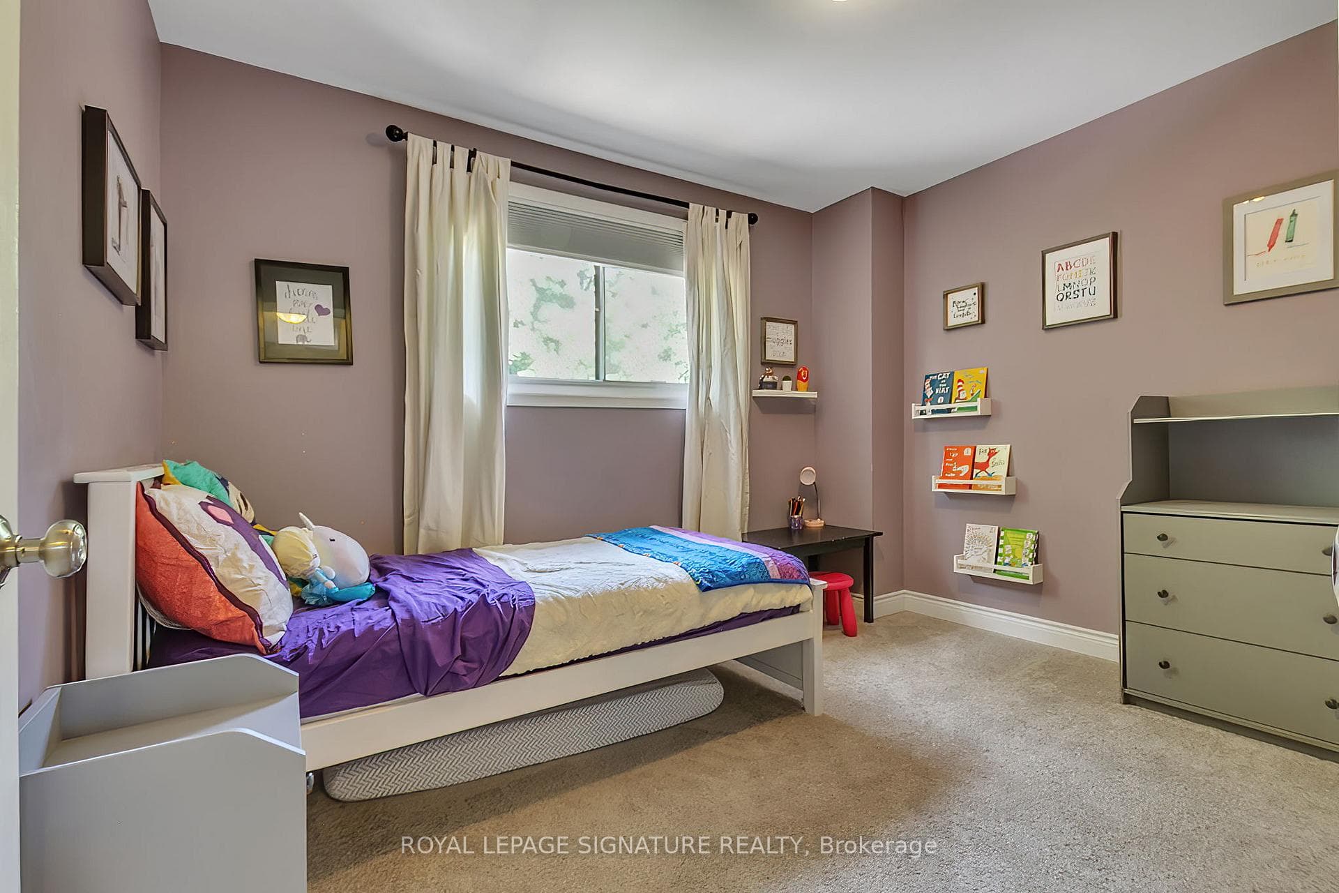 3373 Tallmast Crescent photo 18