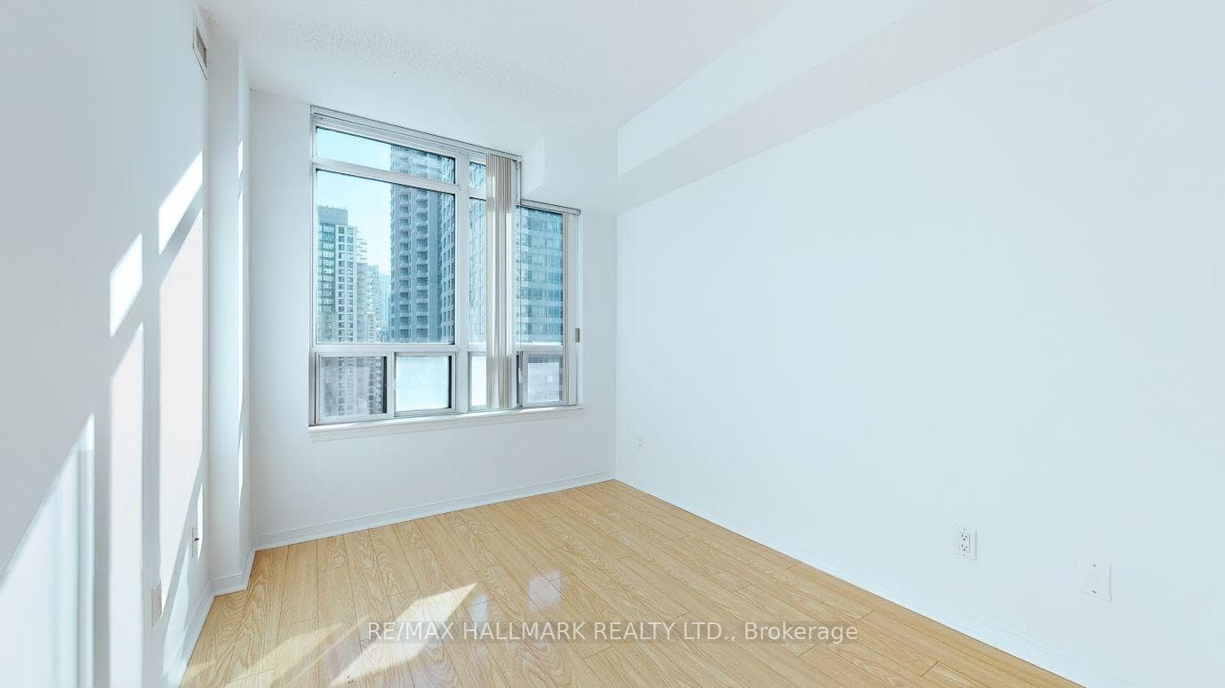 33 Empress Avenue Unit 1005 photo 26