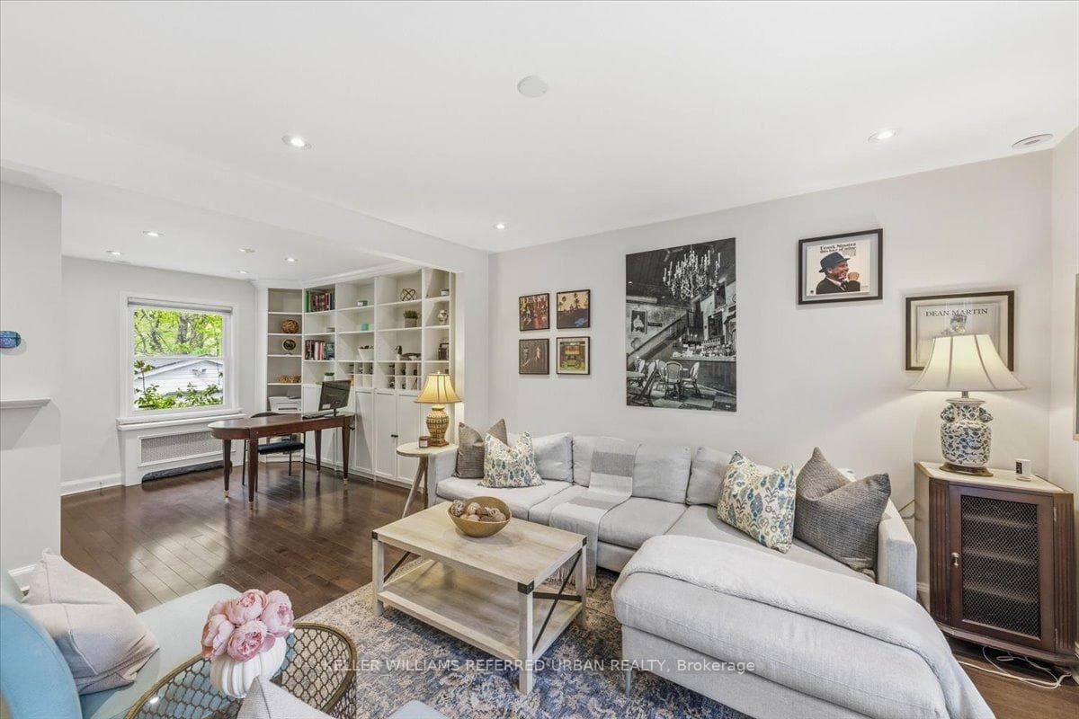 19 Walker Road photo 16