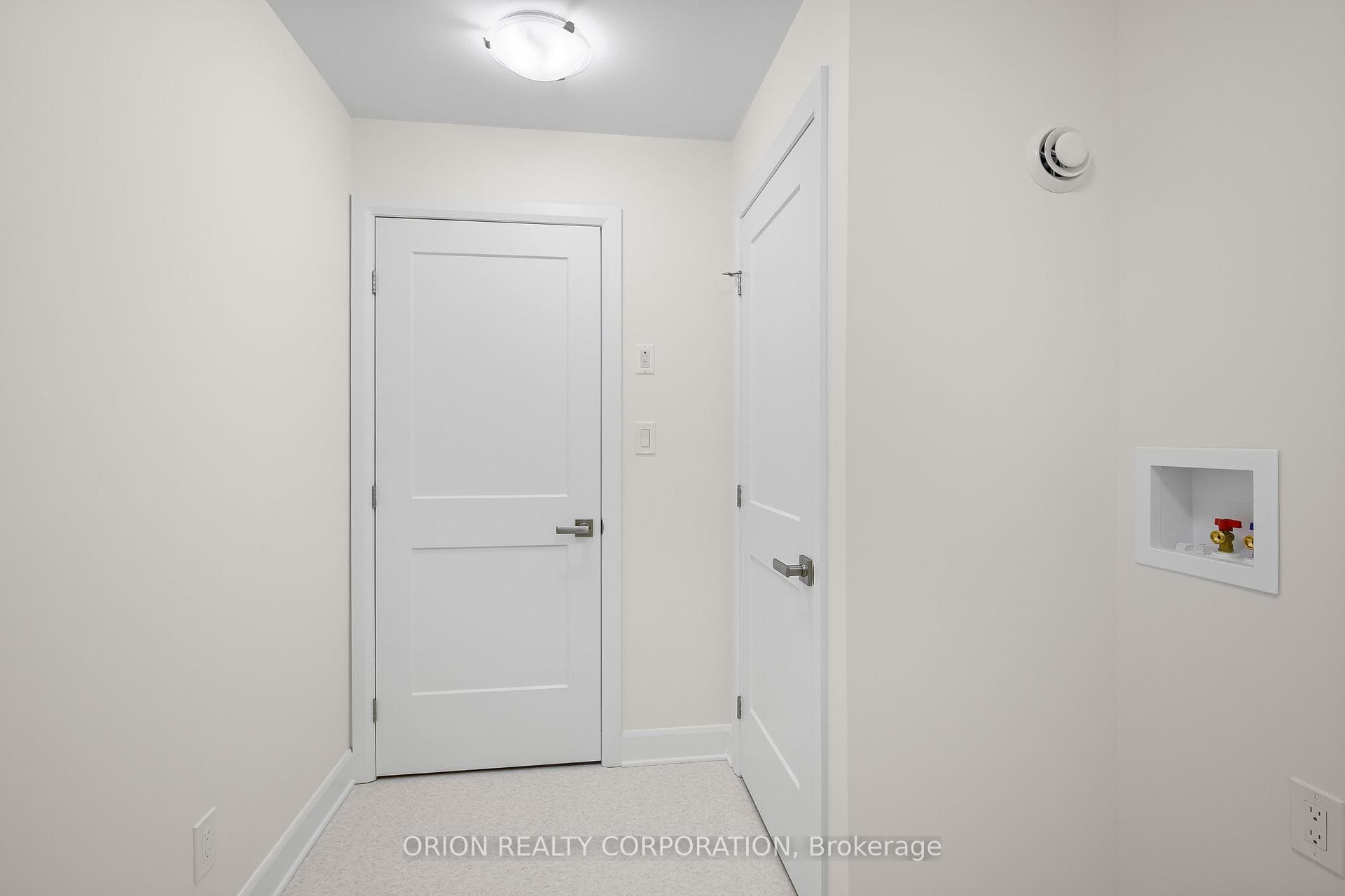 232 Dockside Drive photo 6
