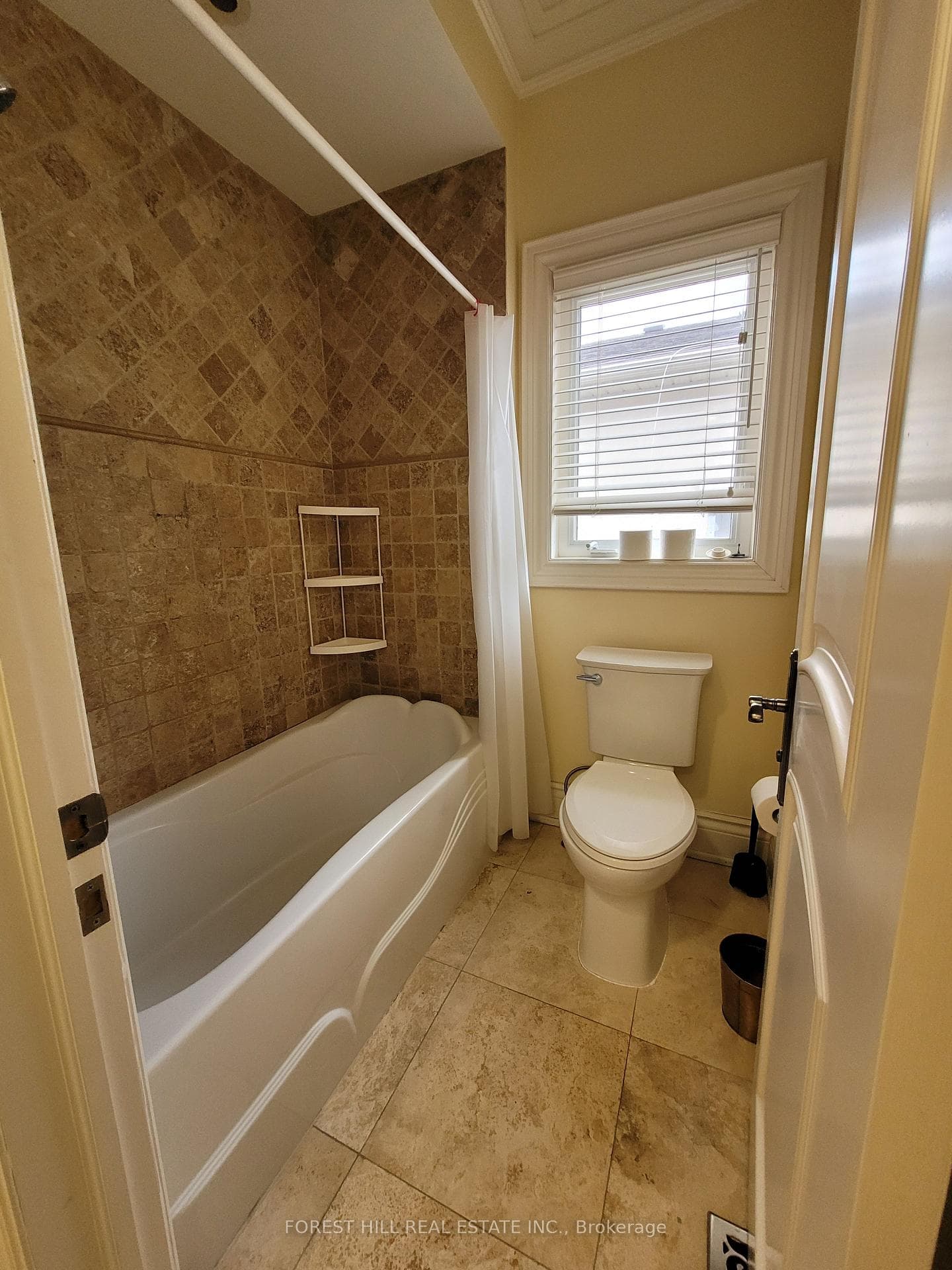 218 Wilfred Avenue photo 37