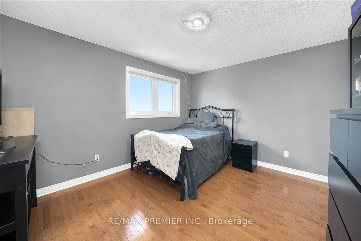 17 Berrydown Drive photo 22