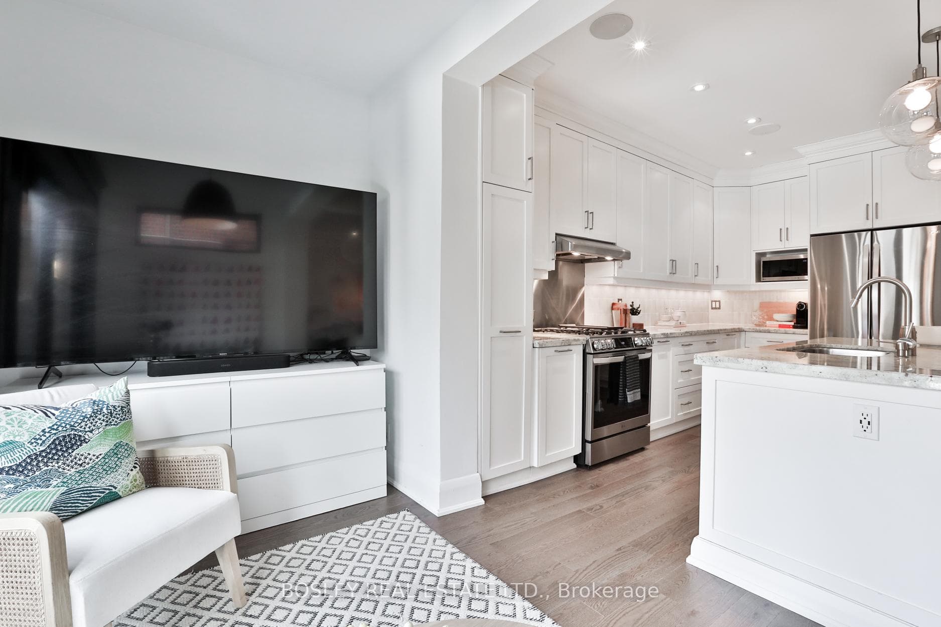 314 Glen Road photo 17