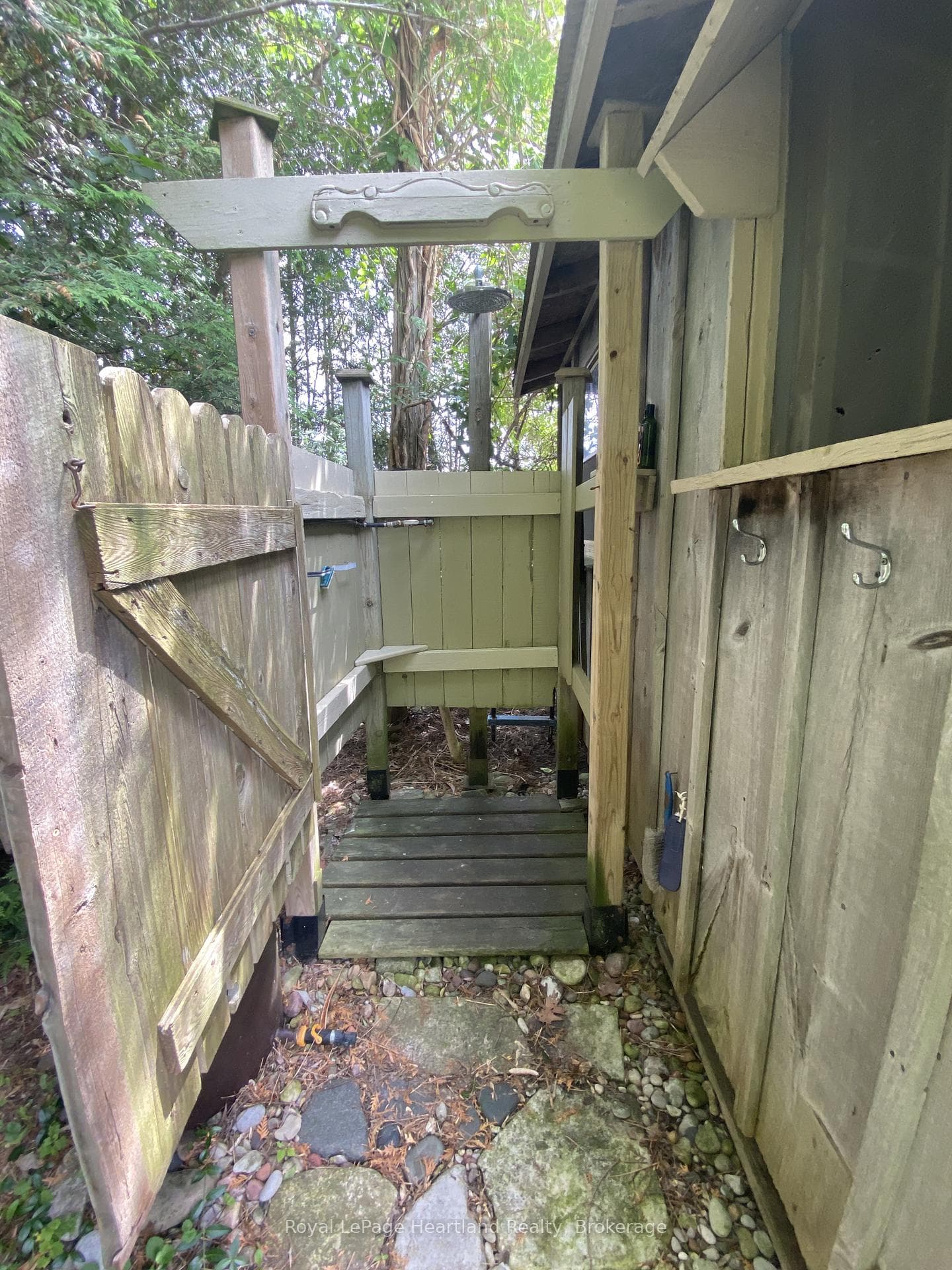 77484 MELENA Drive photo 31
