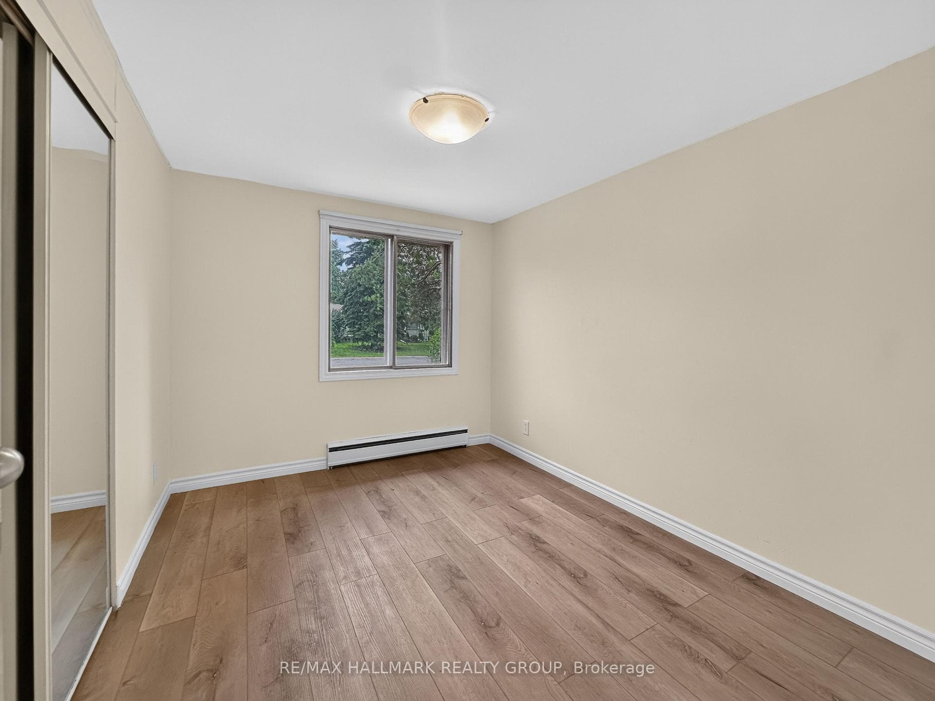 295 Amiens Street photo 20