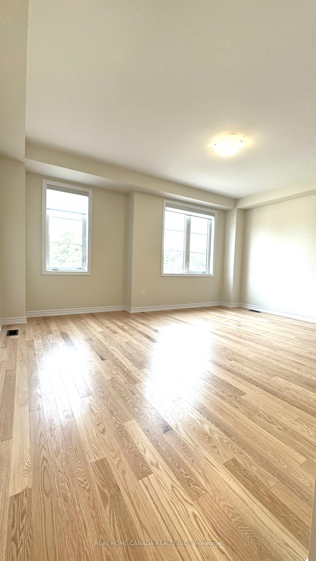 2098 Fairmont Common N/A photo 7