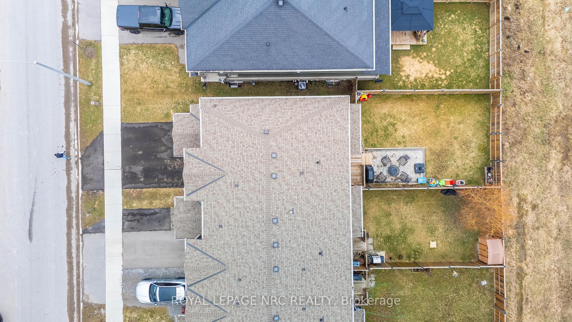 43 Wilkerson Street photo 4