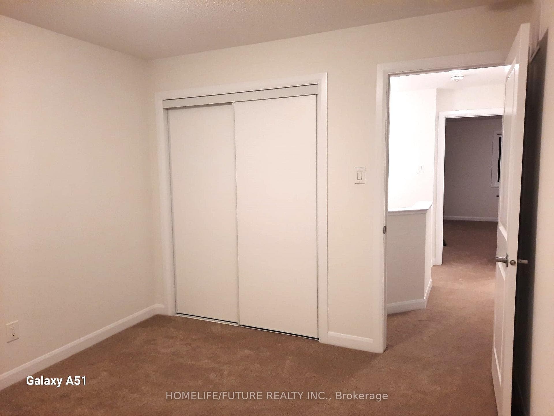 80 OSLER Street photo 19