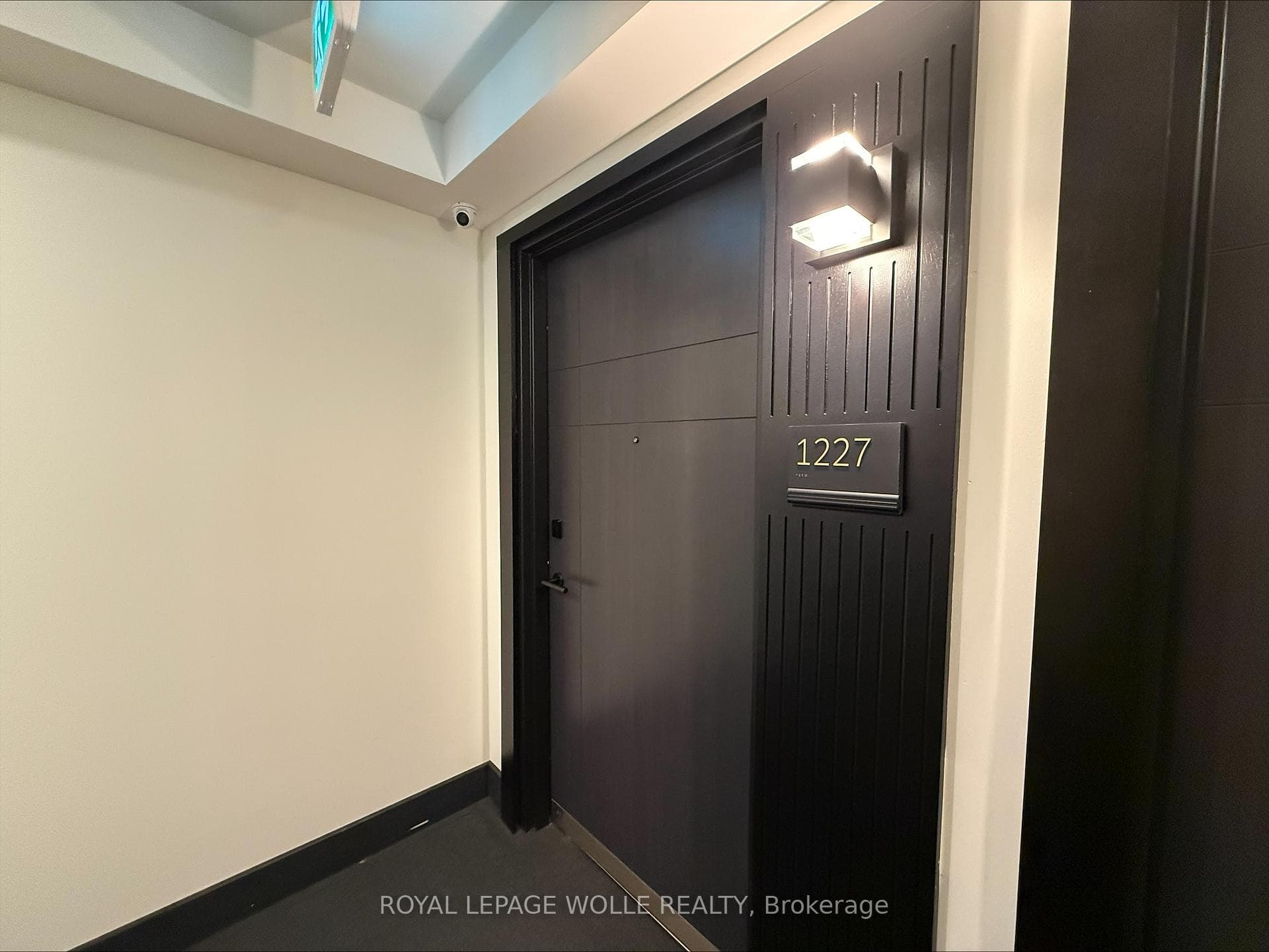 145 Columbia Street Unit 1227 photo 6