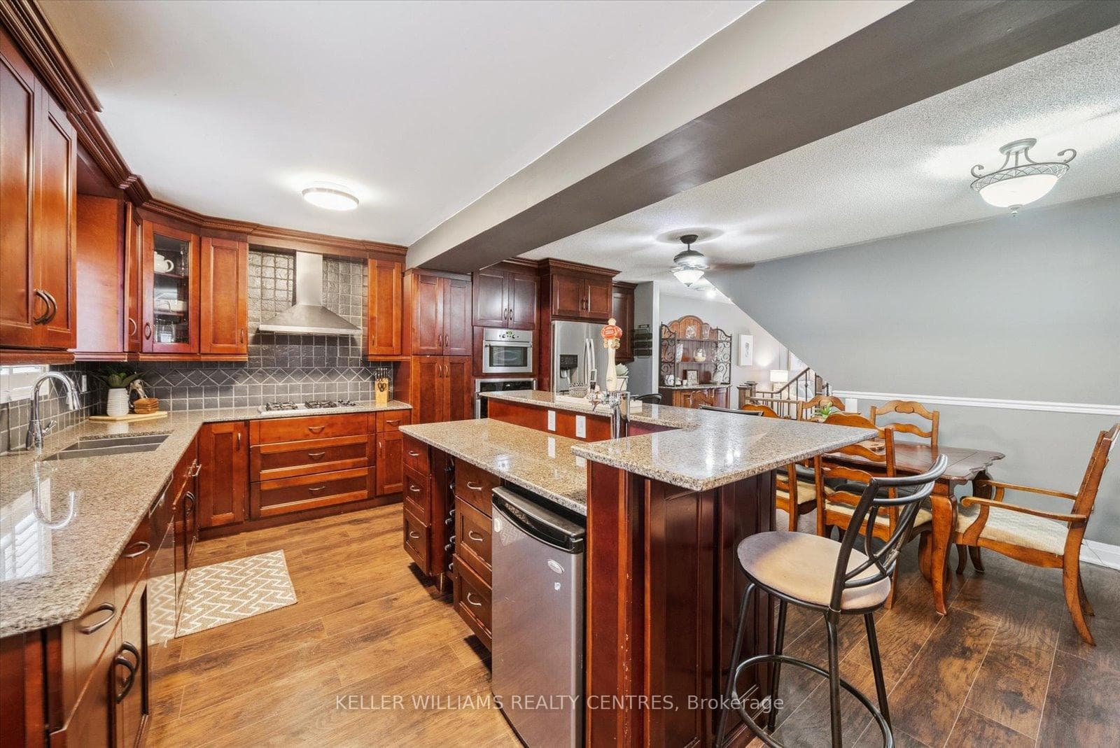 35 Millcliff Circle photo 6