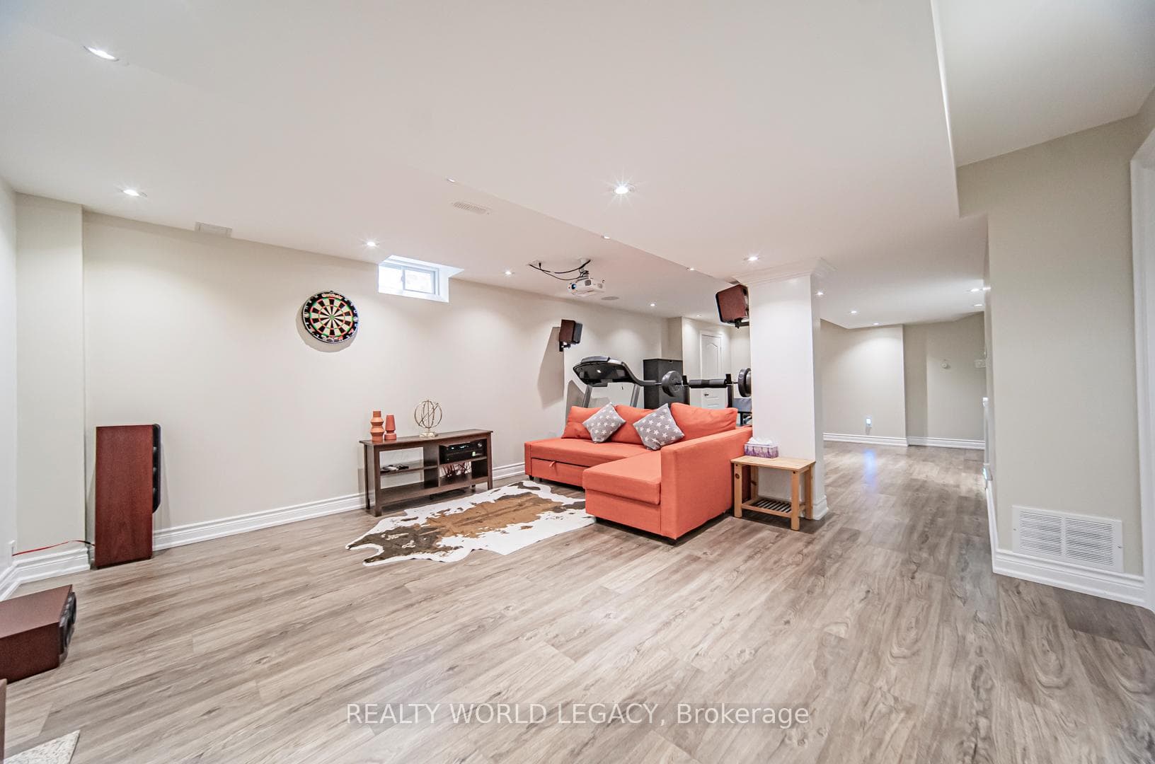 3849 Quiet Creek Drive photo 34