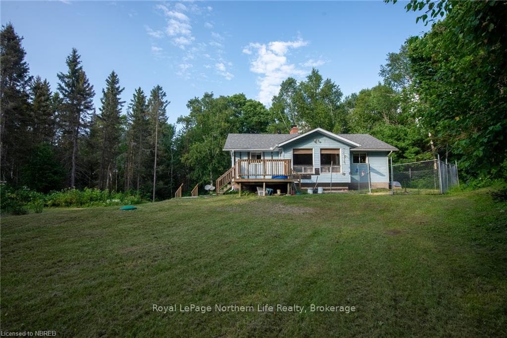 151 BELLCAIRN Road photo 33