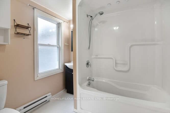 2 BIRCH Avenue photo 14