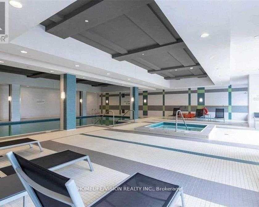 3600 Highway 7 Road Unit 2010 photo 12