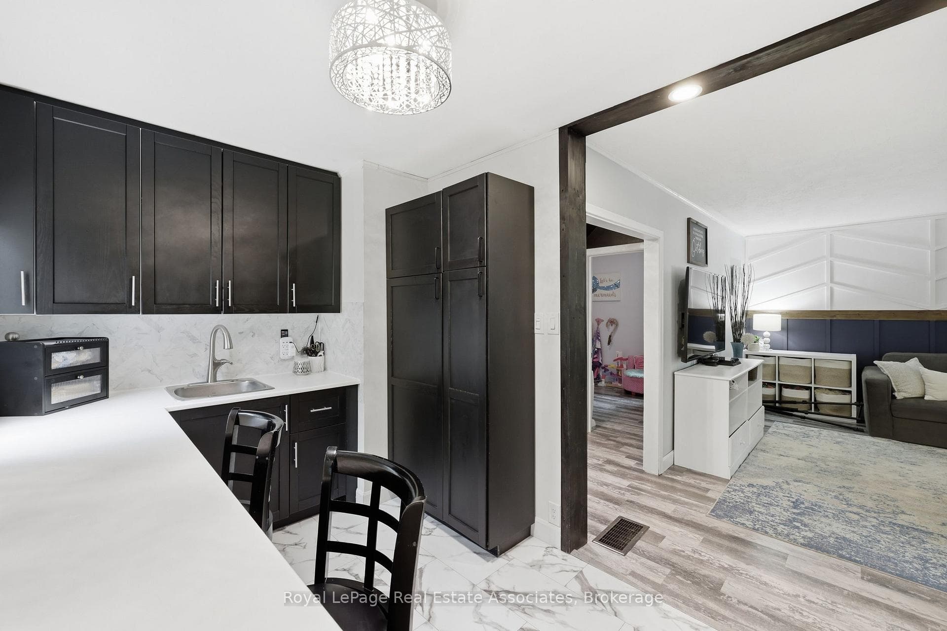 21 Ridgewood Avenue photo 14