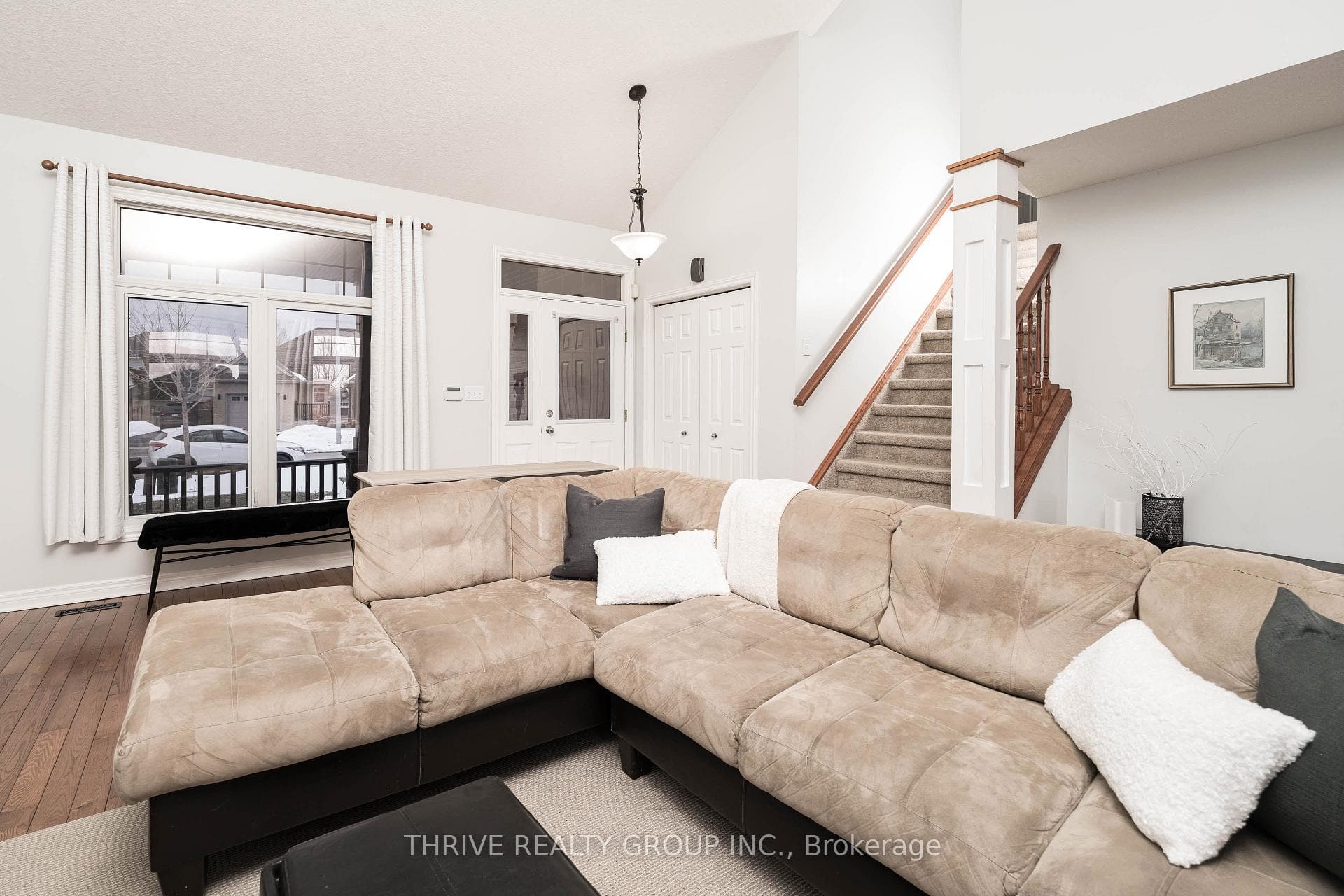 53 BROOKSIDE Drive photo 4