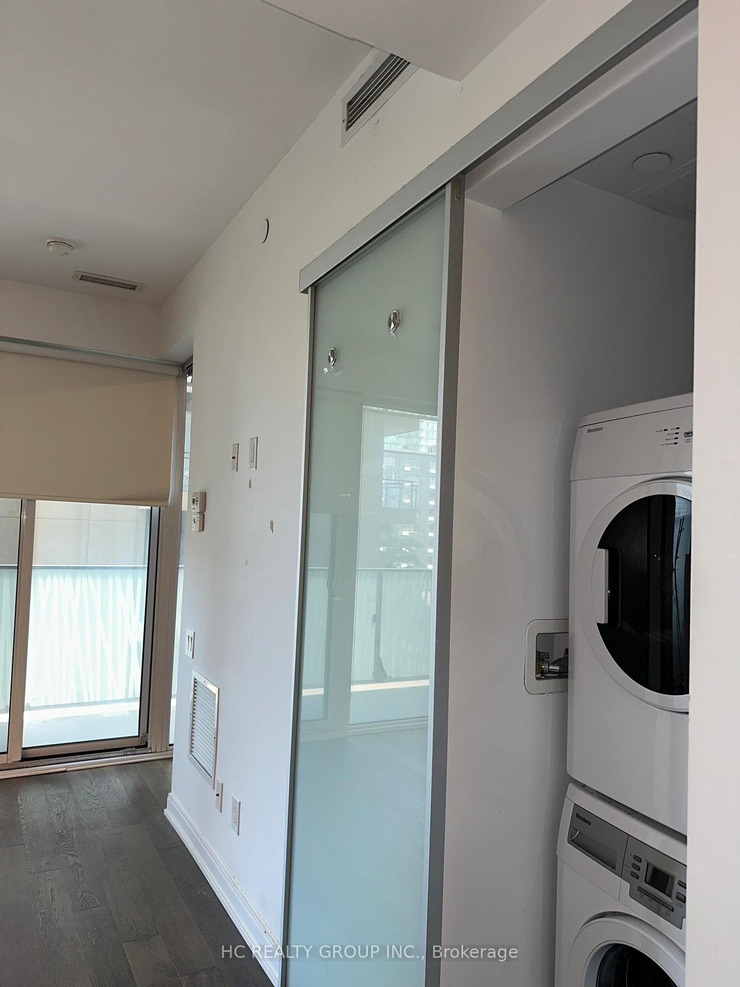 42 Charles Street Unit 505 photo 5