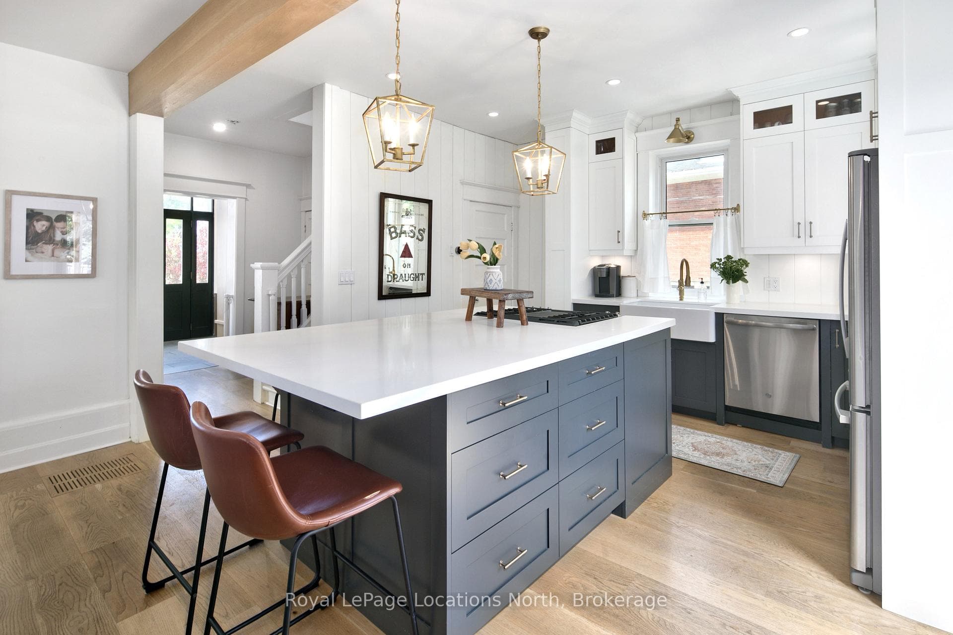 151 Nelson Street photo 8