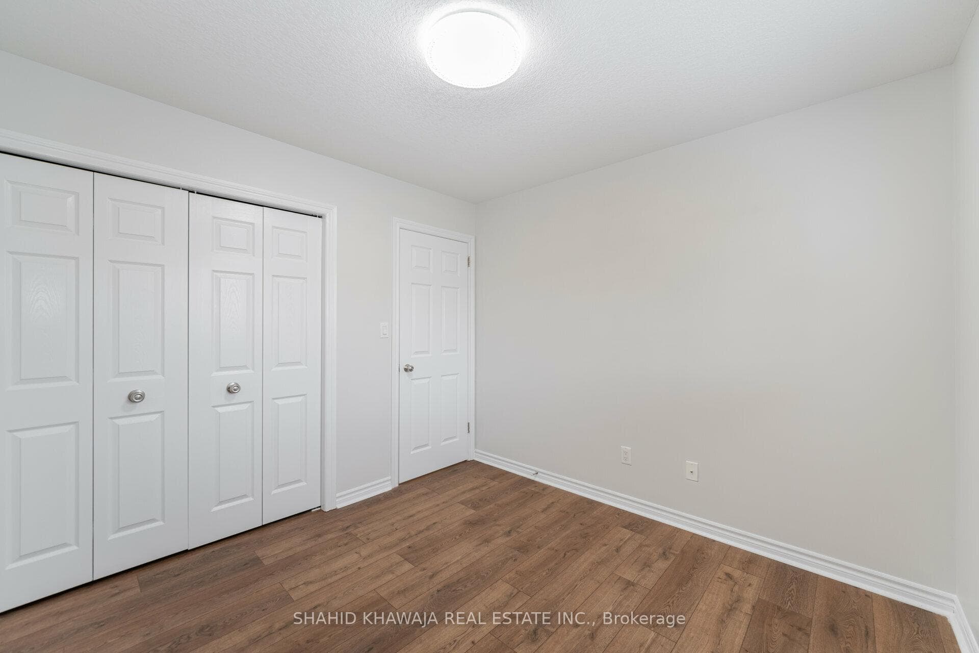 555 Chablis Drive photo 21