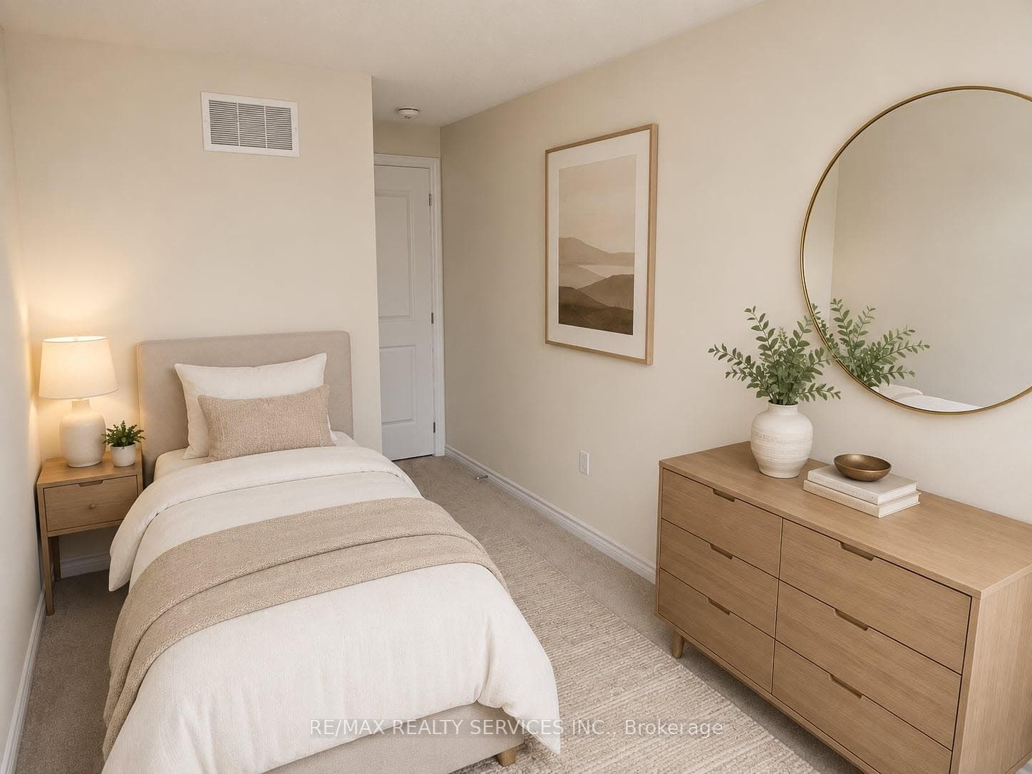 95 Conboy Drive photo 31