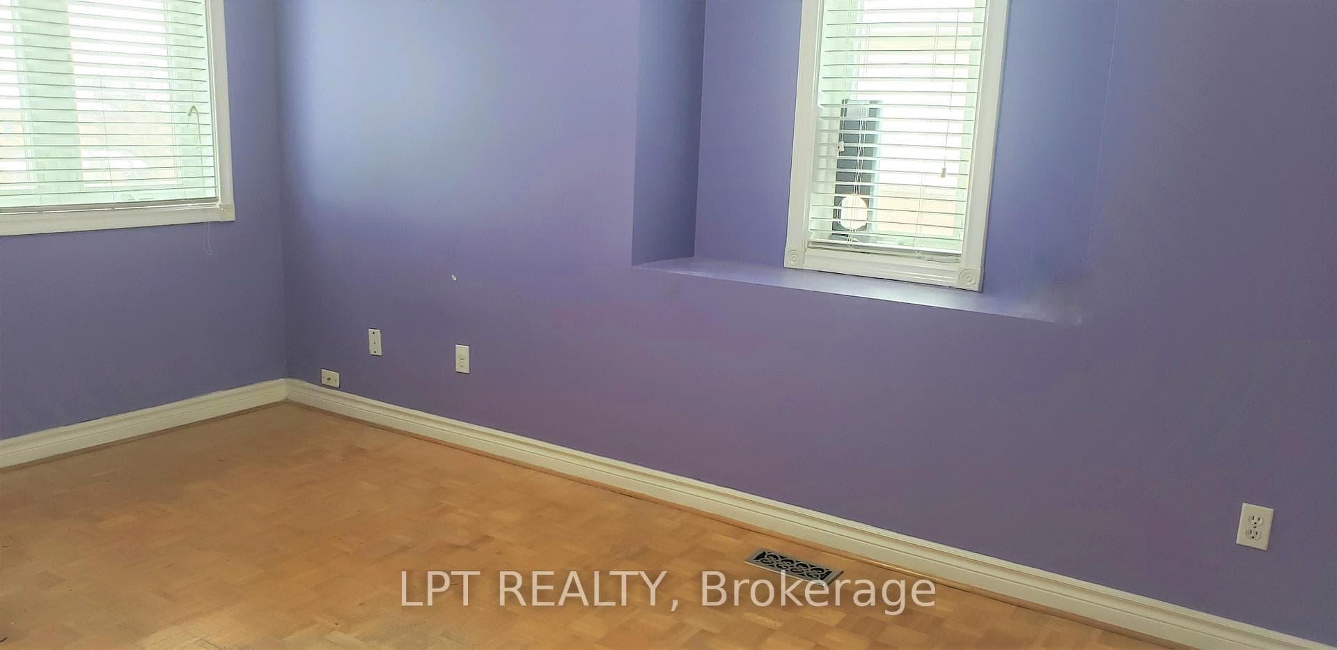 81 Shady Pine Circle photo 17
