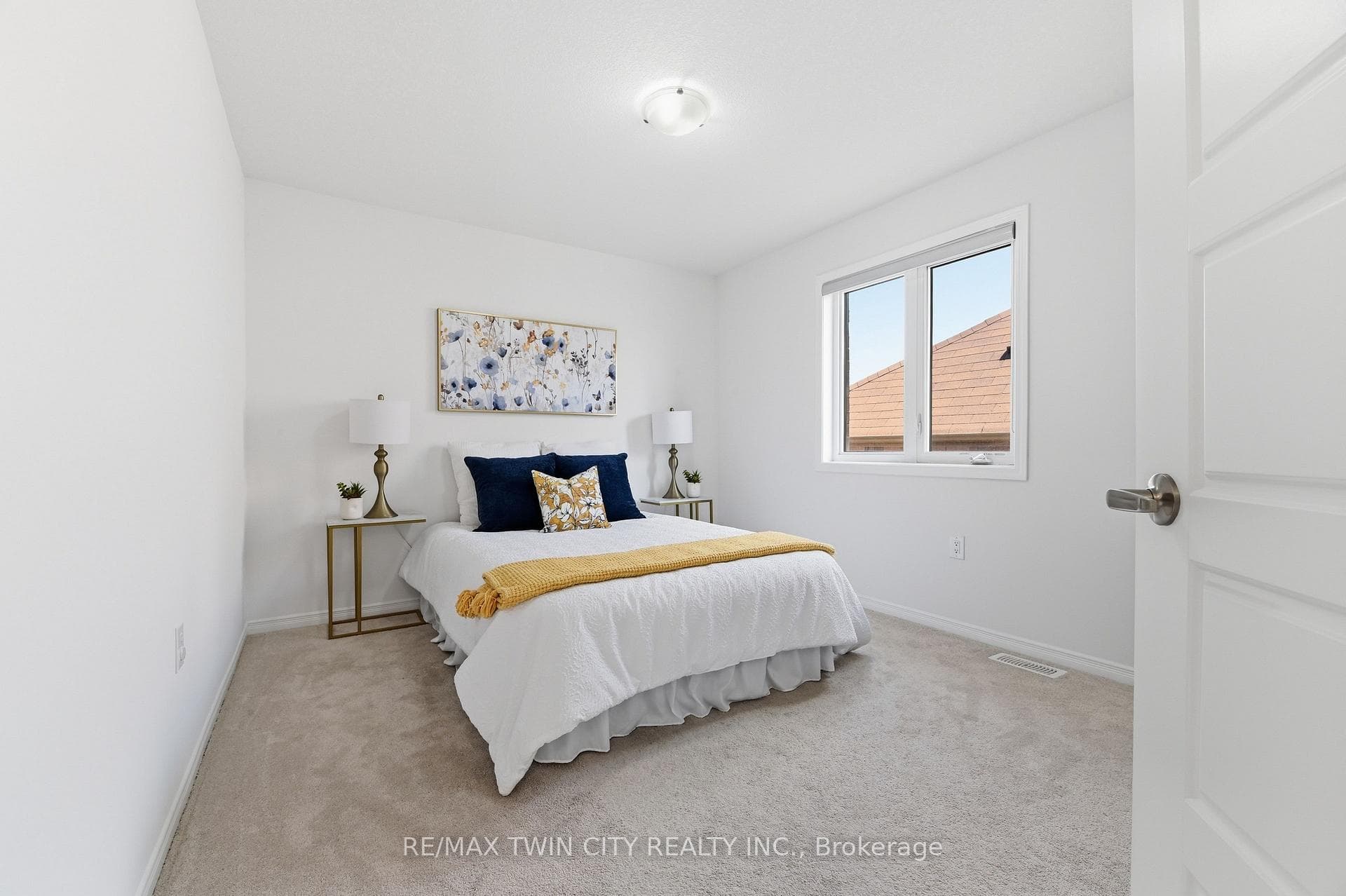 46 Munro Circle photo 24