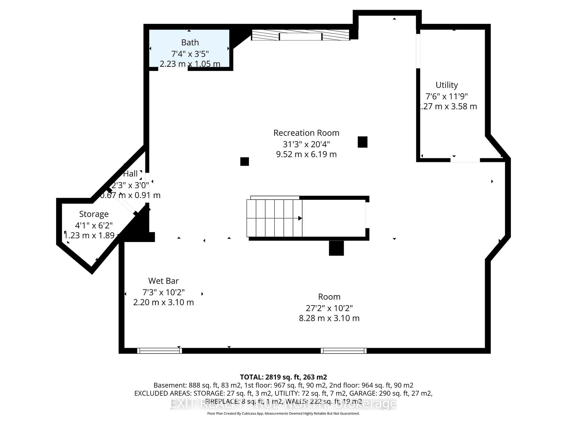 53 Etherington Crescent photo 44