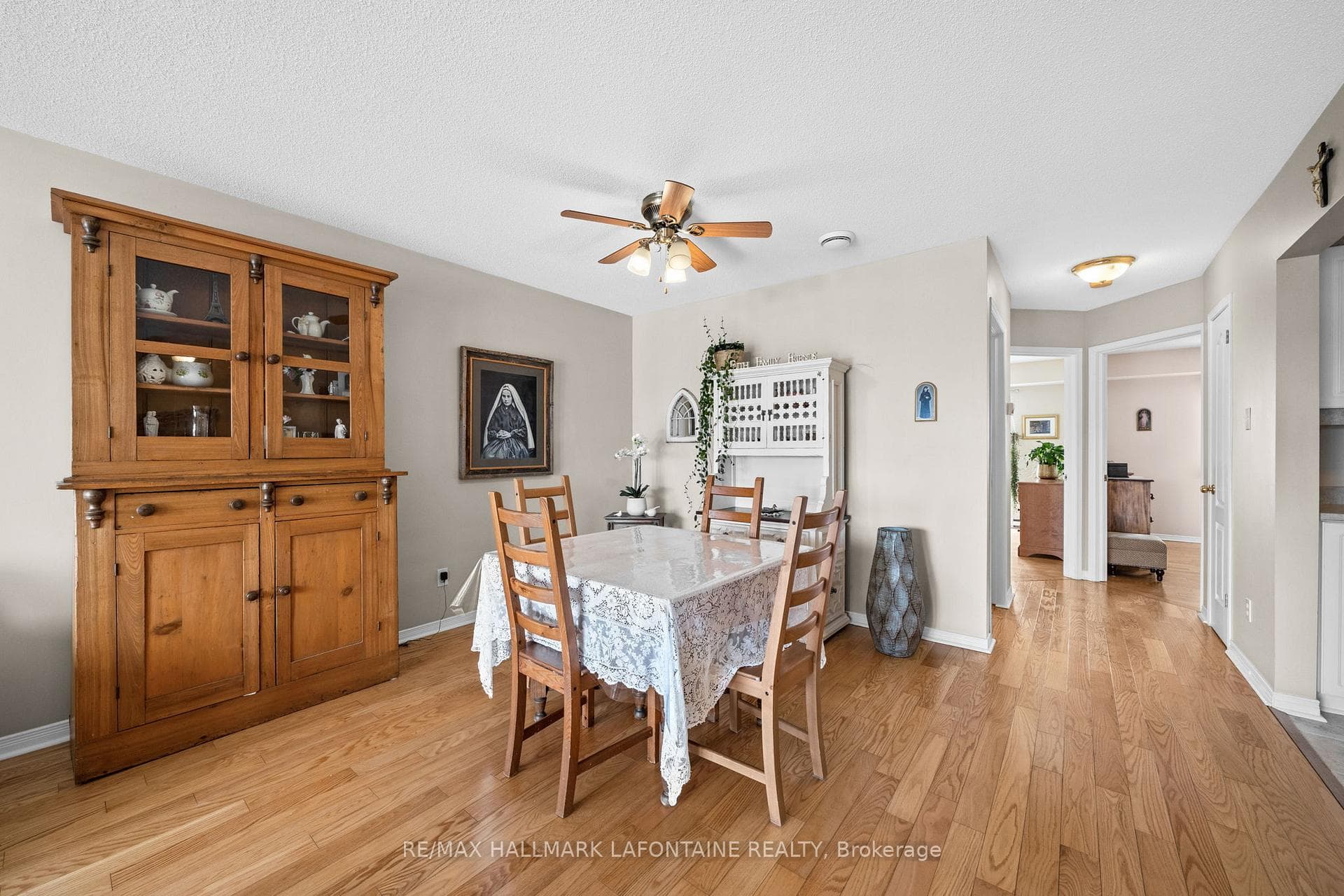2929 Laurier Street Unit 103 photo 8
