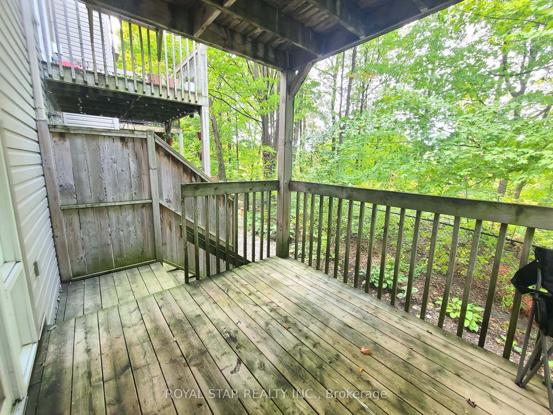 87 Graham Creek Private photo 25