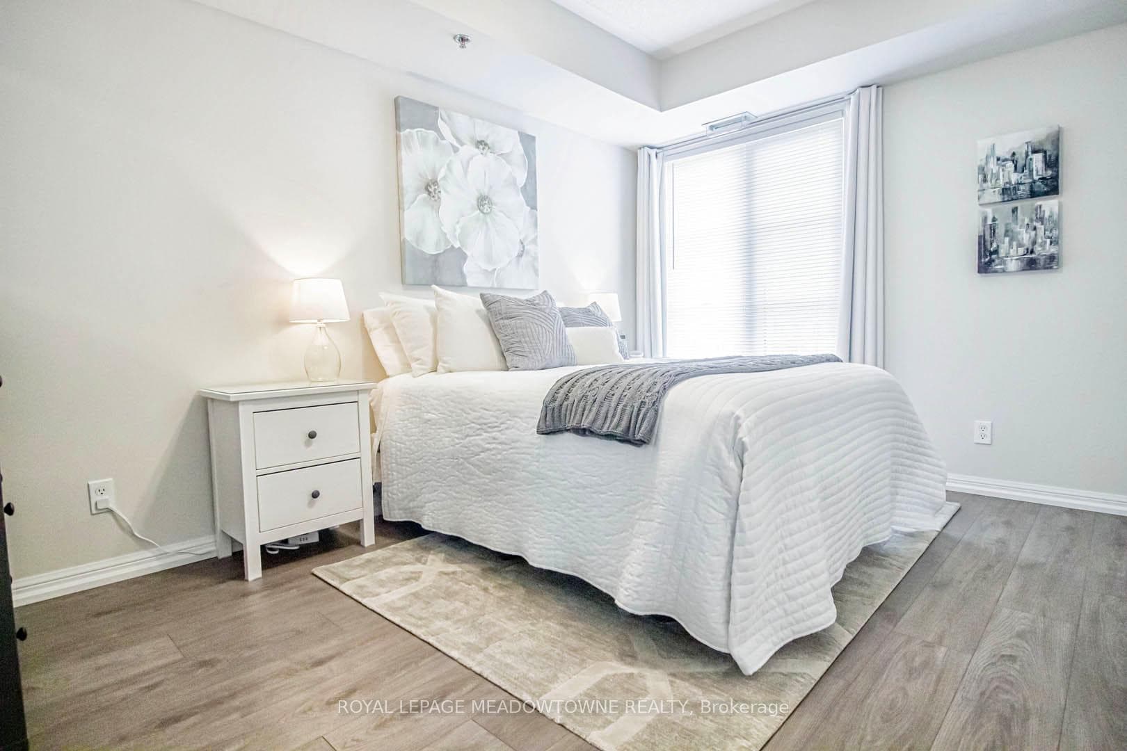 3070 Rotary Way Unit 321 photo 10