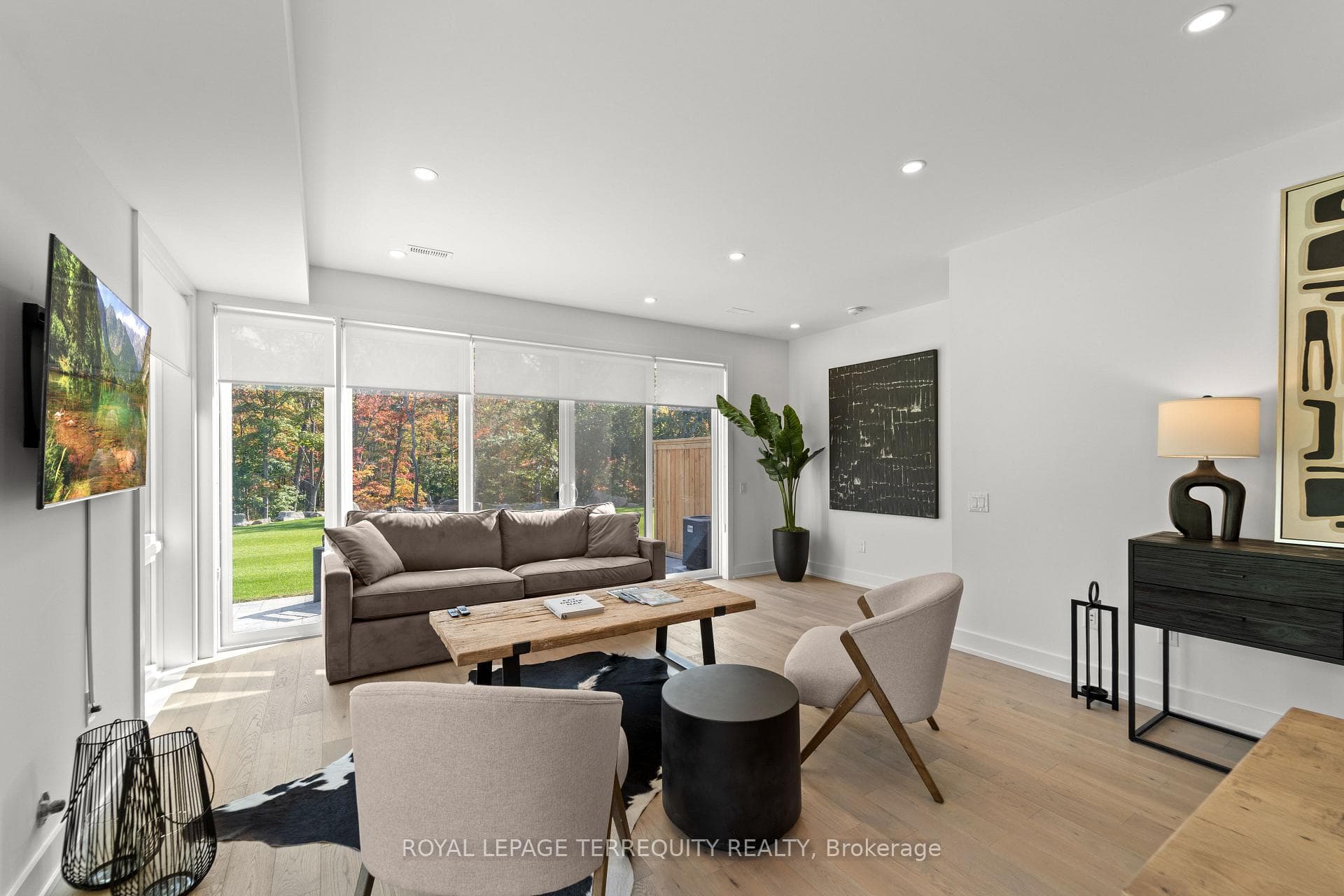 35 Rockmount Crescent photo 13