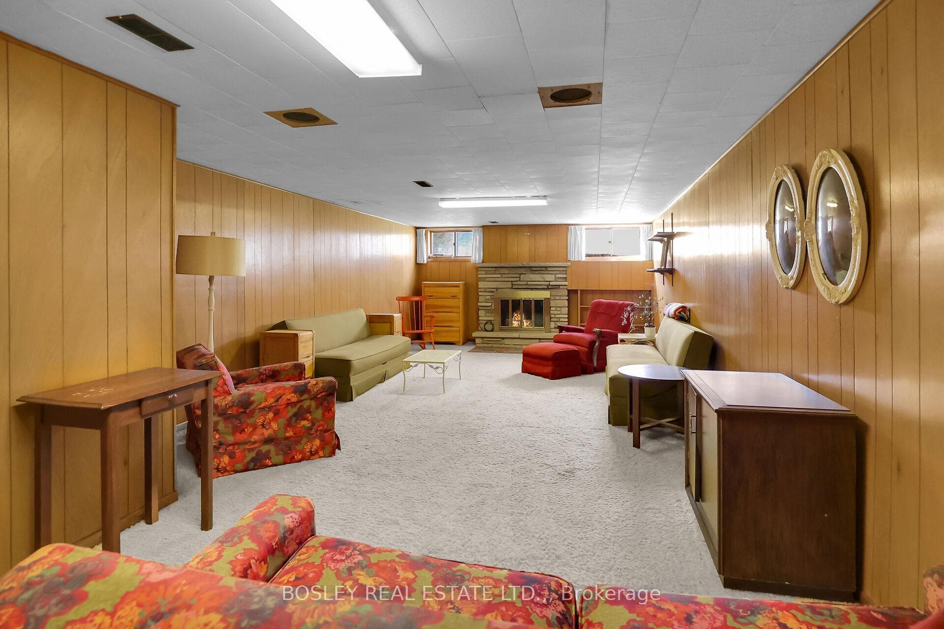1320 Niagara Stone Road photo 17