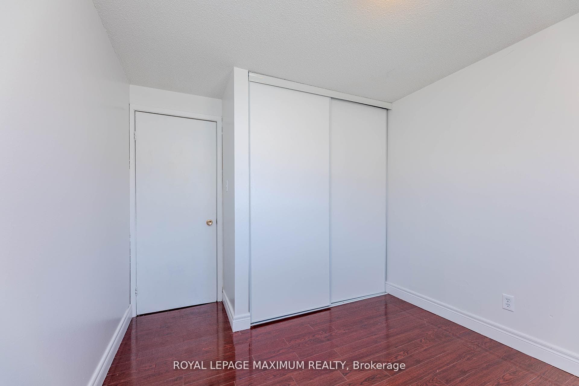 50 Blackwell Avenue Unit 9 photo 22
