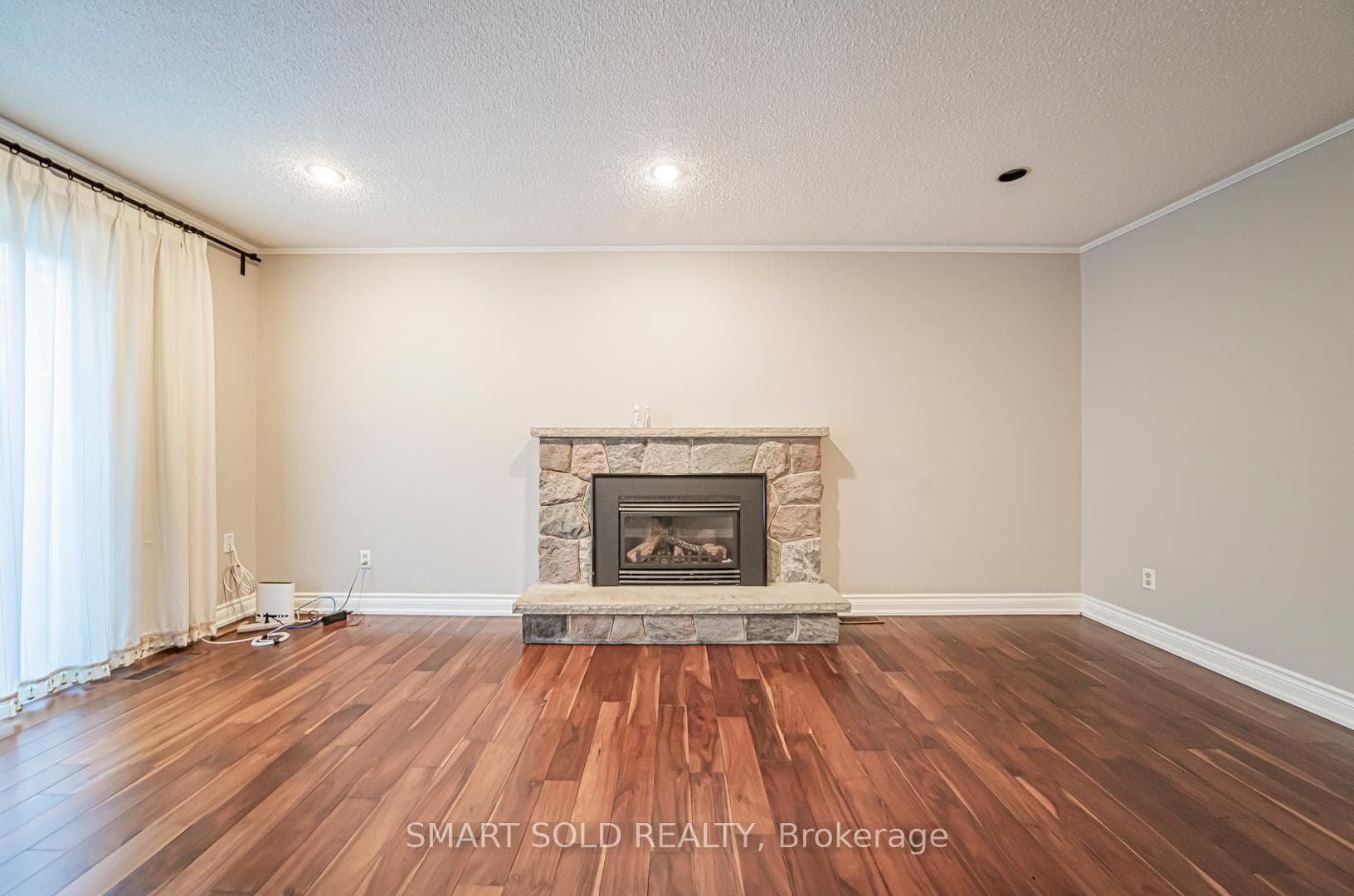120 Abbeywood Trail photo 9